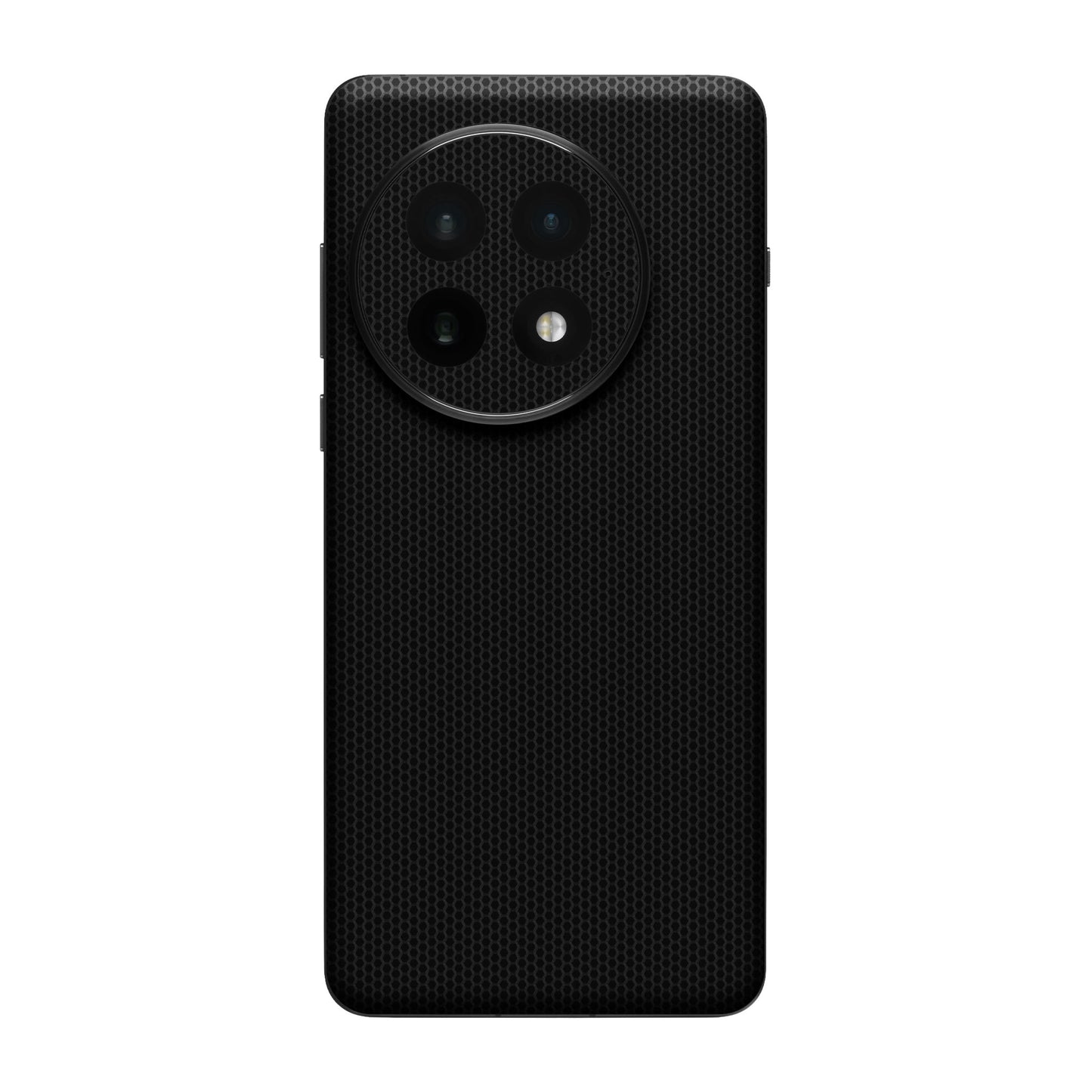 e9b119c5-dc3f-41ef-8b82-b90c7ef24714