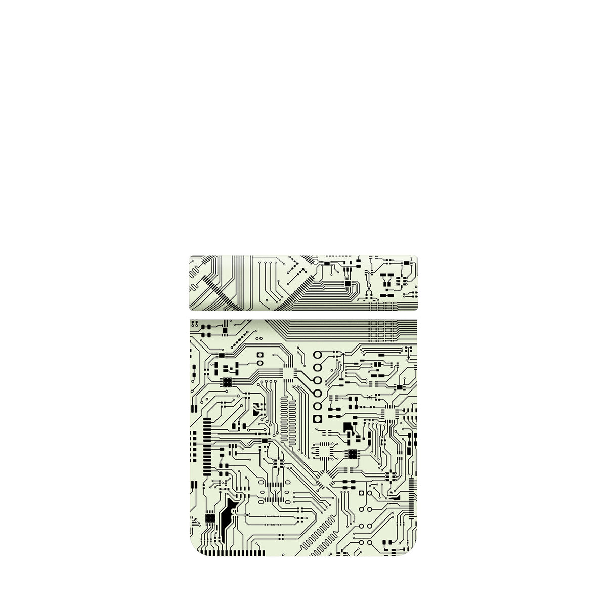 e9d9e13c-9fbc-4bef-8cb7-f43902fe3e6f
