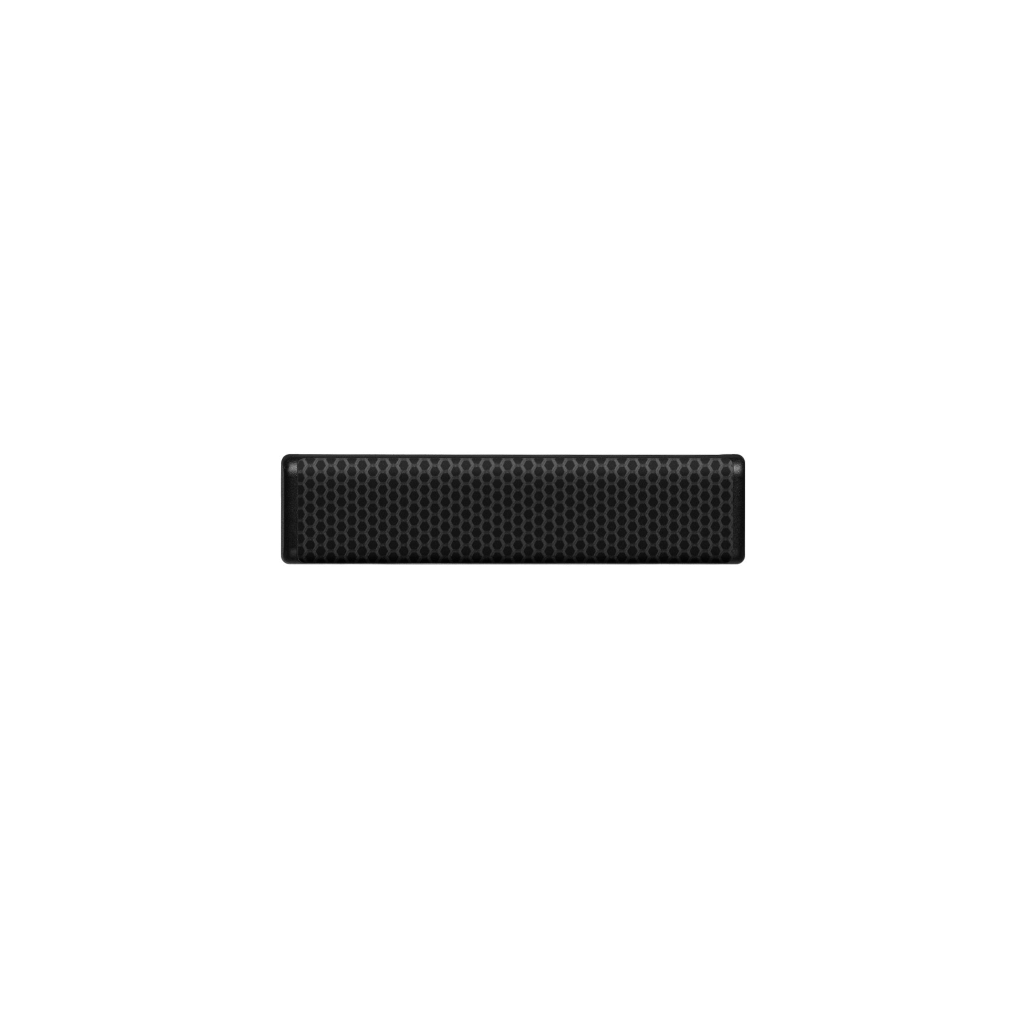 e9eb57cb-f185-4367-92ba-2445b62b7e0f