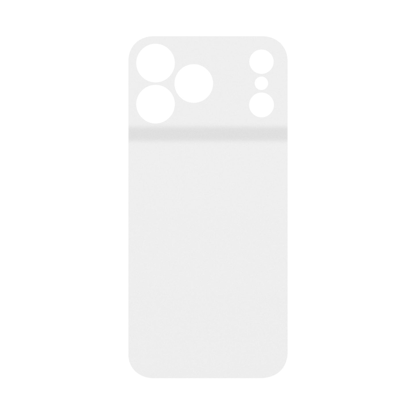 e9f3d8b3-d3c2-404f-a3bf-574a8af324e2