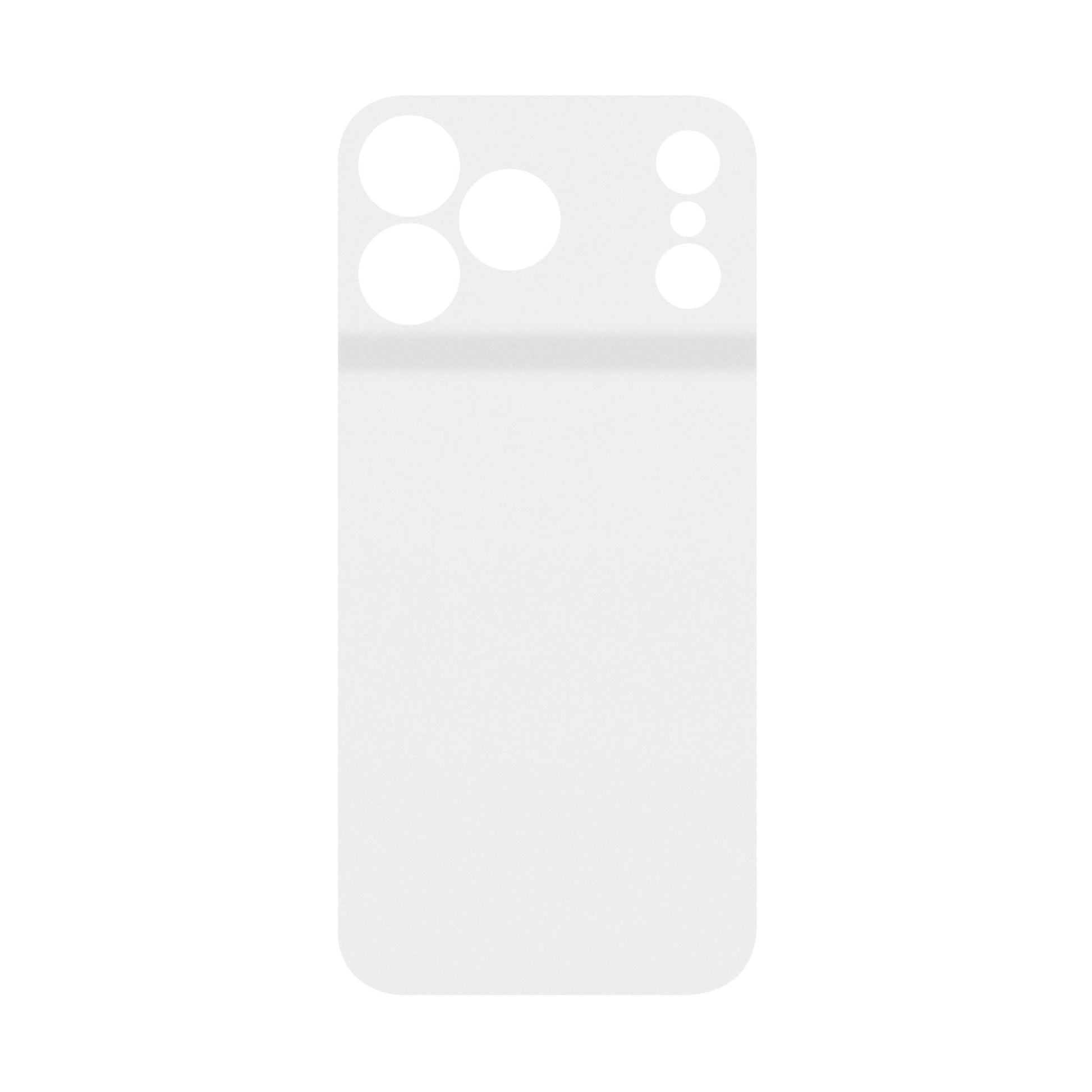 e9f3d8b3-d3c2-404f-a3bf-574a8af324e2