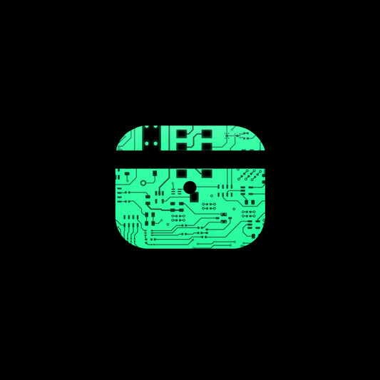 ea1e619e-3ad6-4393-8644-73144dfef722