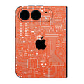 ea28ac40-9e16-4be4-a0bd-144cee13eab1