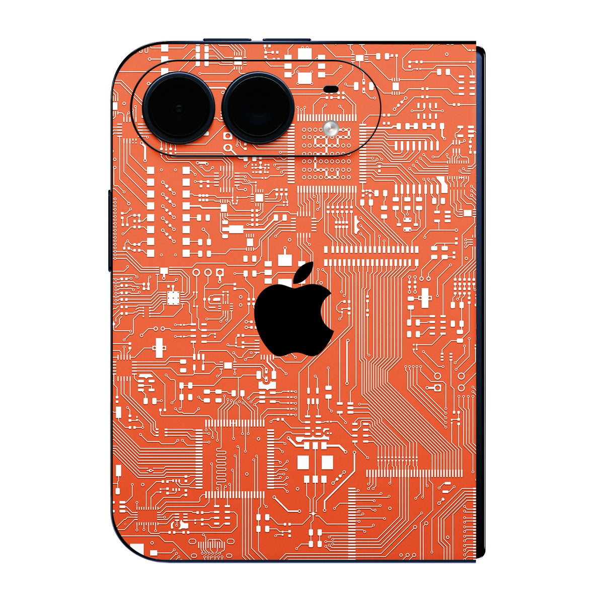 ea28ac40-9e16-4be4-a0bd-144cee13eab1