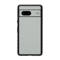 ea3593cb-0c25-4813-bb38-3445a26d6c49
