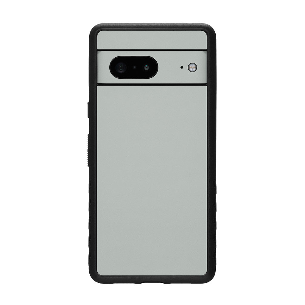 ea3593cb-0c25-4813-bb38-3445a26d6c49