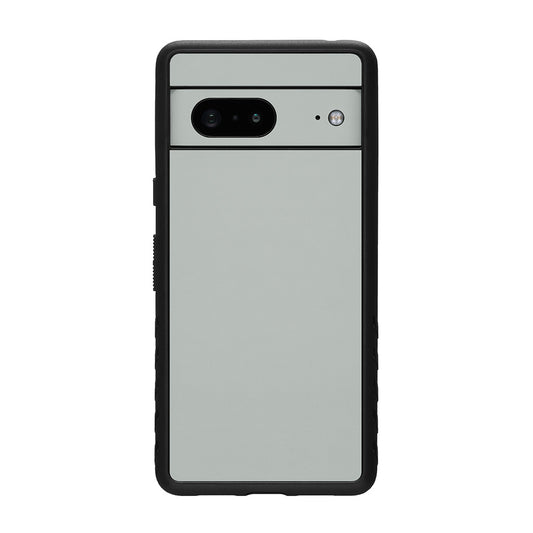ea3593cb-0c25-4813-bb38-3445a26d6c49