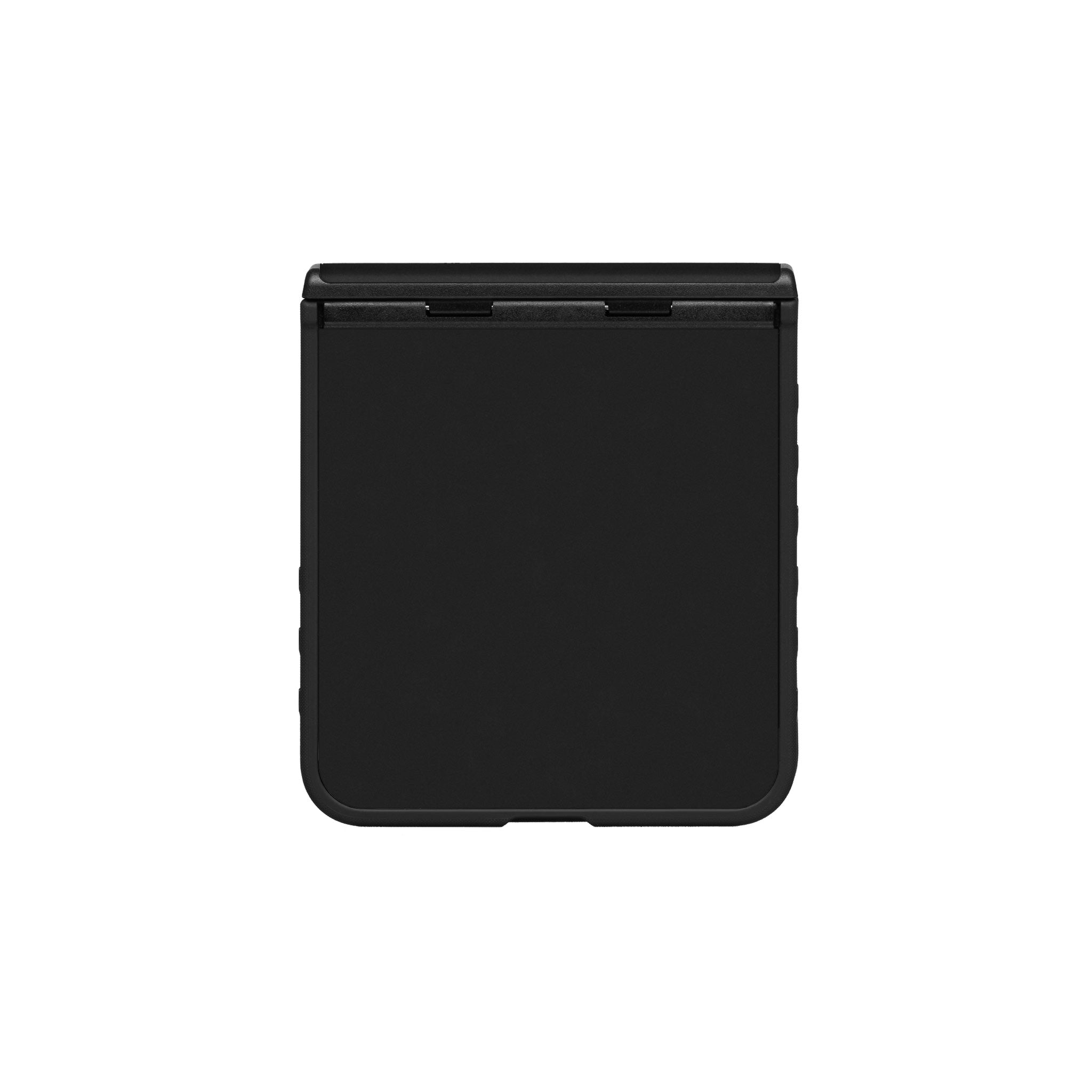 ea5957fe-256e-4afd-9f4a-712700ff0bb6