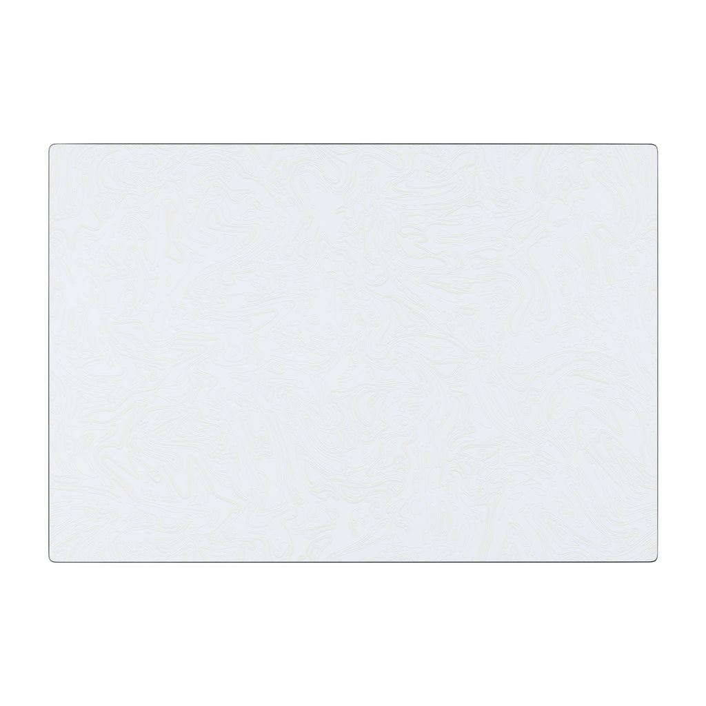 ea8c2033-337e-408a-a603-9cfbdc2b64f2