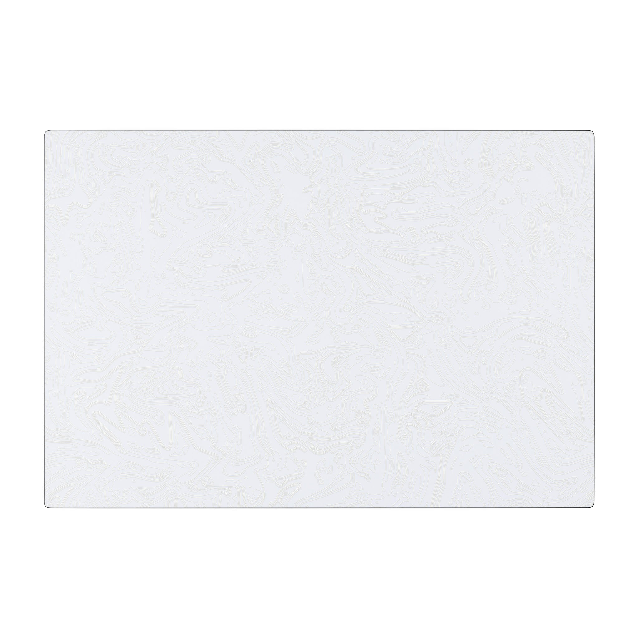 ea8c2033-337e-408a-a603-9cfbdc2b64f2