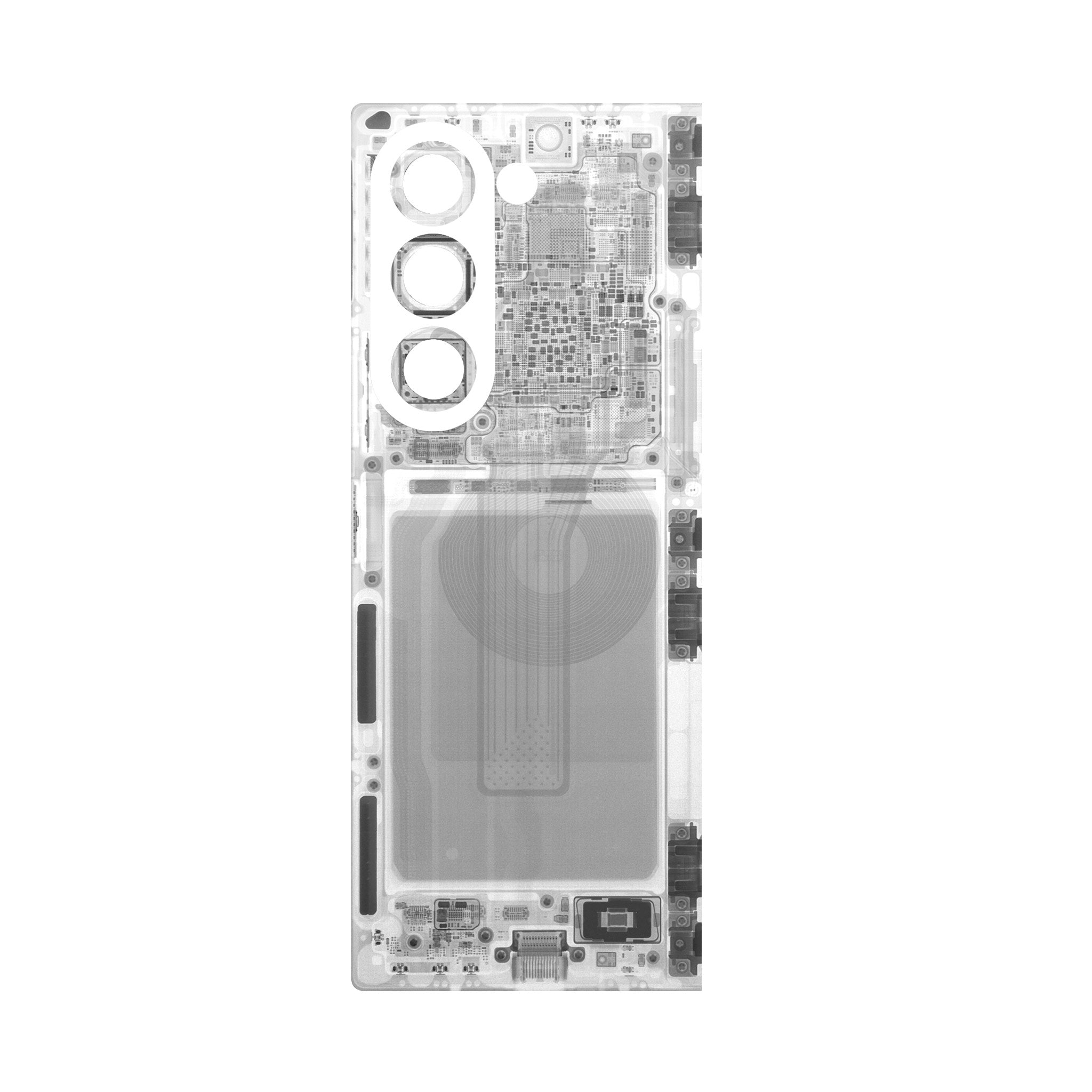 ea9b3d37-098f-489d-96e2-d556083957a2