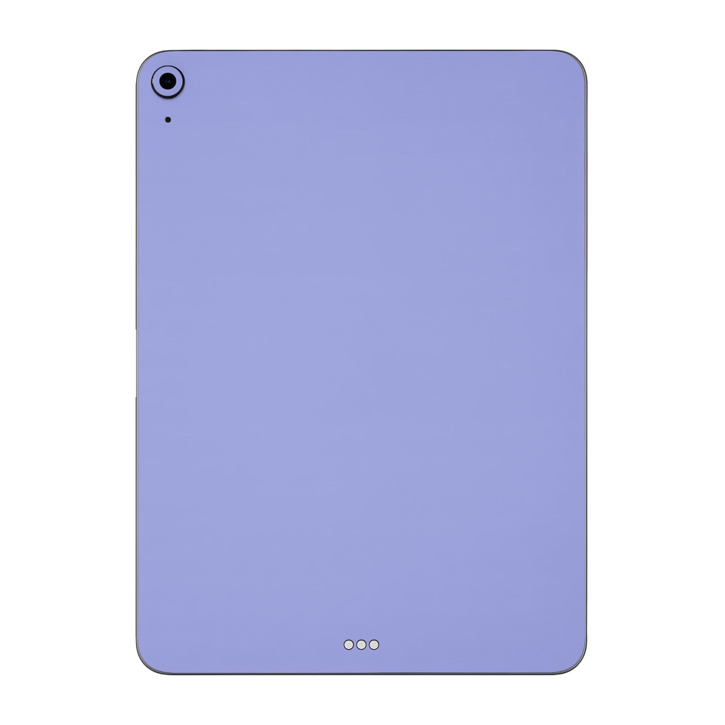 eafbf303-582d-4c02-bf99-e1097ec3073a