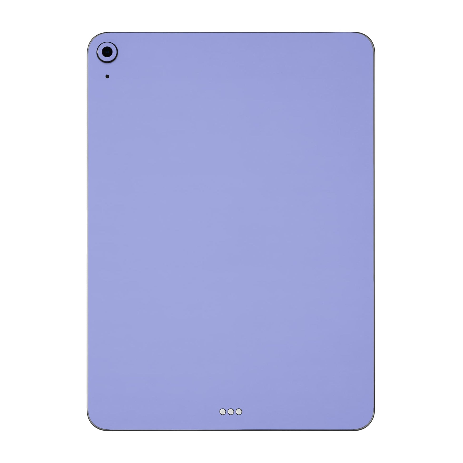 eafbf303-582d-4c02-bf99-e1097ec3073a
