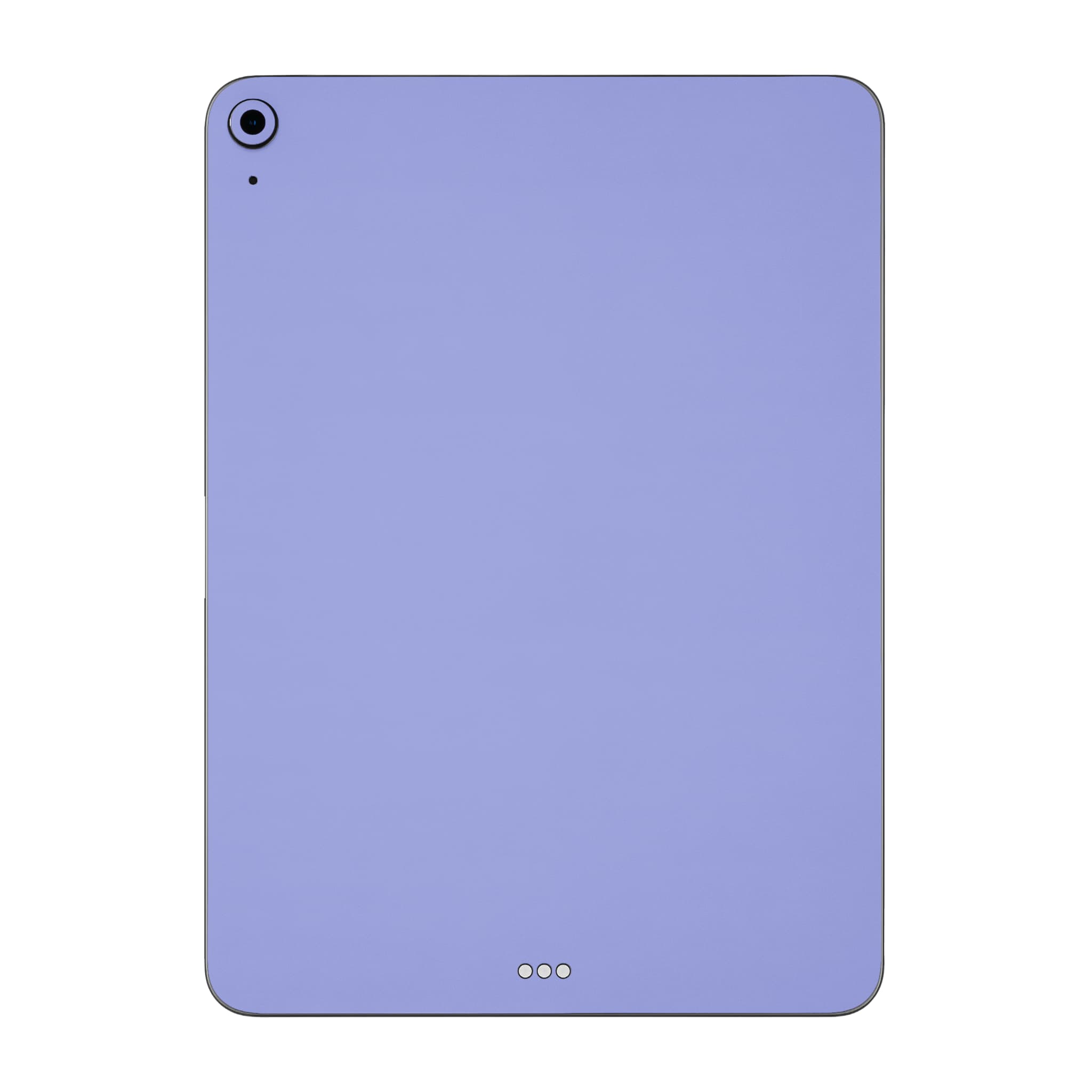 eafbf303-582d-4c02-bf99-e1097ec3073a