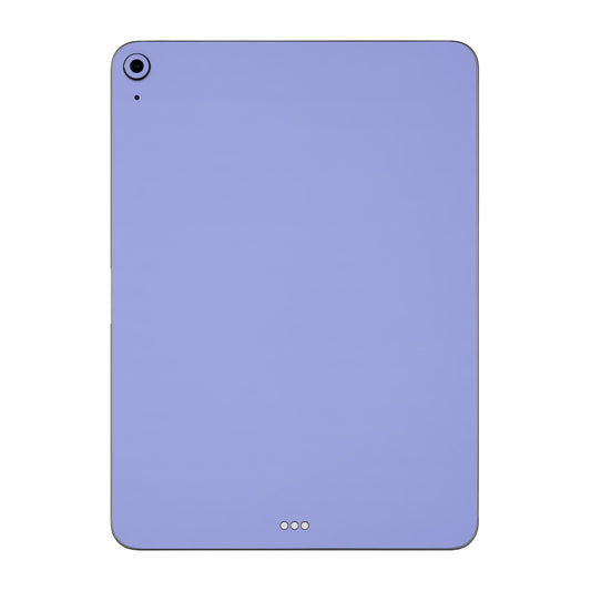 eafbf303-582d-4c02-bf99-e1097ec3073a