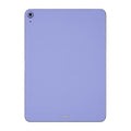 eafbf303-582d-4c02-bf99-e1097ec3073a