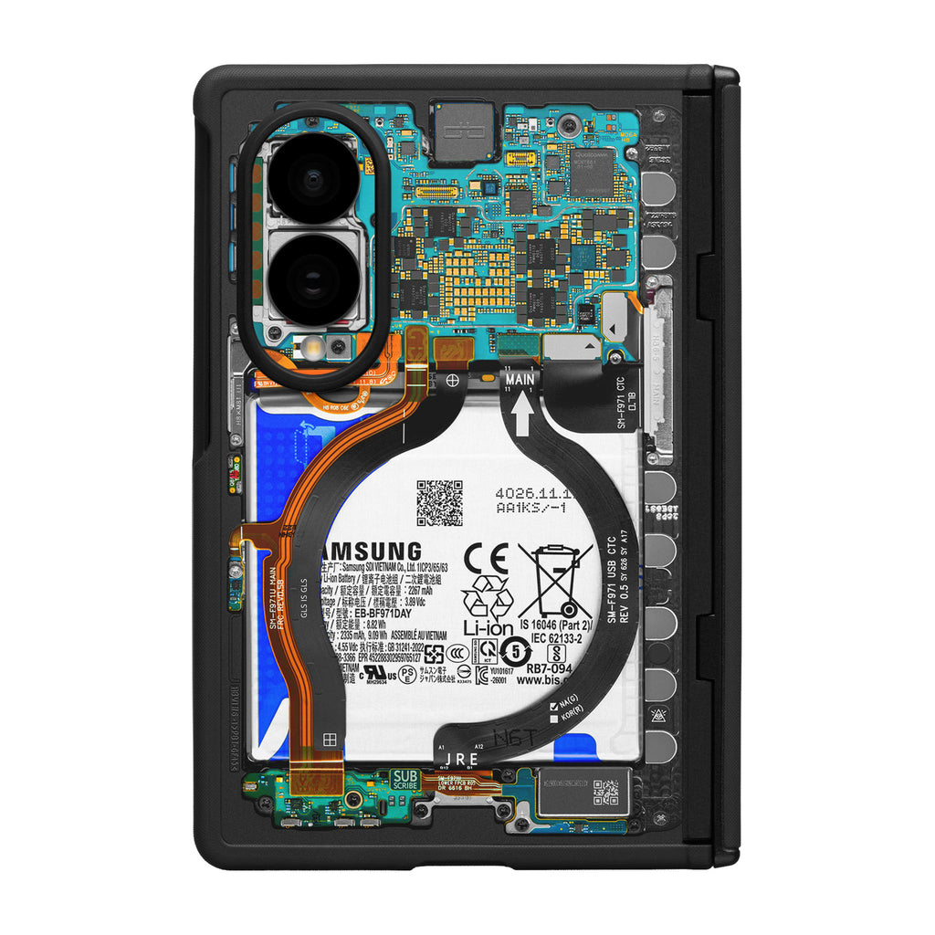eb126c38-8bf5-43c1-bf4f-fe9ac9359246