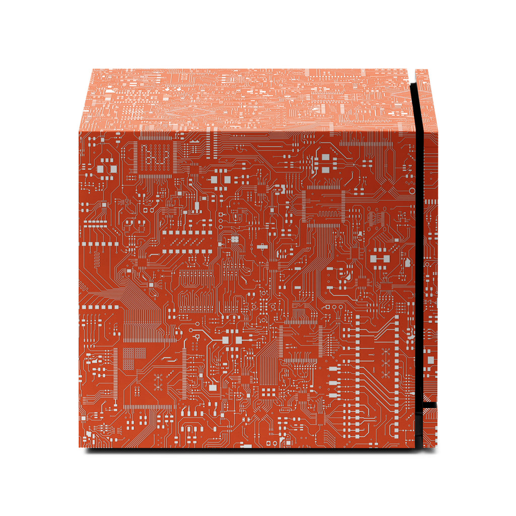 eb132dff-2702-4163-8686-e701d7e1fe4e
