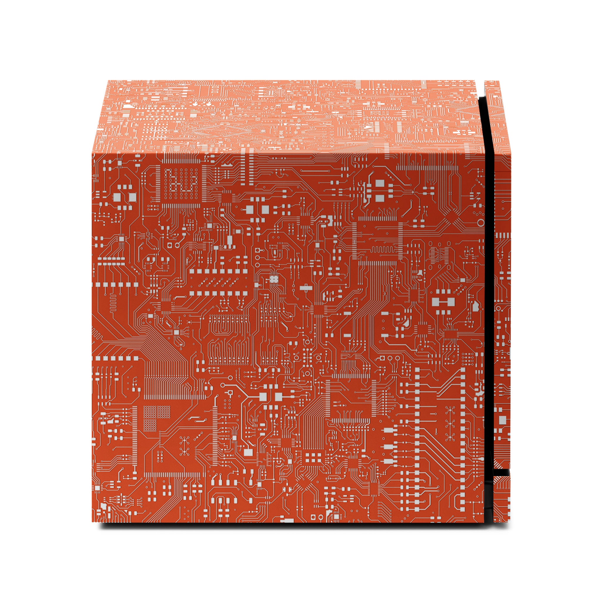 eb132dff-2702-4163-8686-e701d7e1fe4e