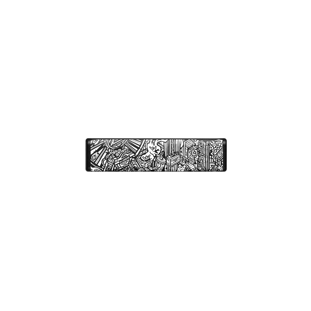 eb236bce-51fa-4ac5-9ddb-43856d5393b5