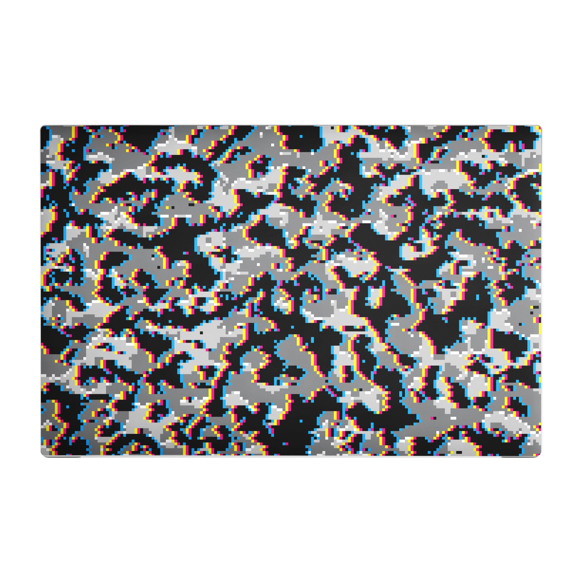 eb2b19dd-2bc6-4137-98ec-1656c4c0631b