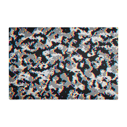 eb2b19dd-2bc6-4137-98ec-1656c4c0631b