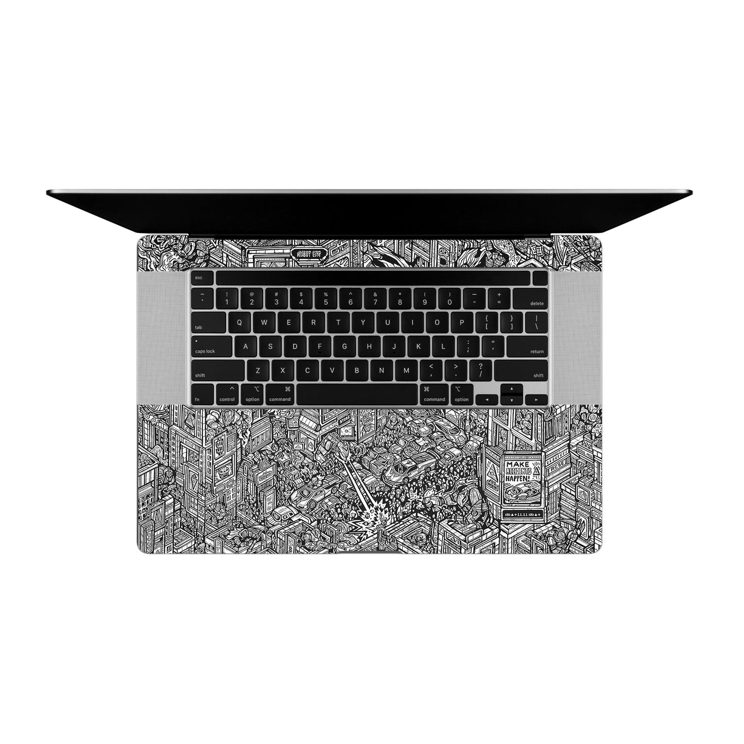 eb4dd2bb-270e-4efc-b445-0e08a44e7adb