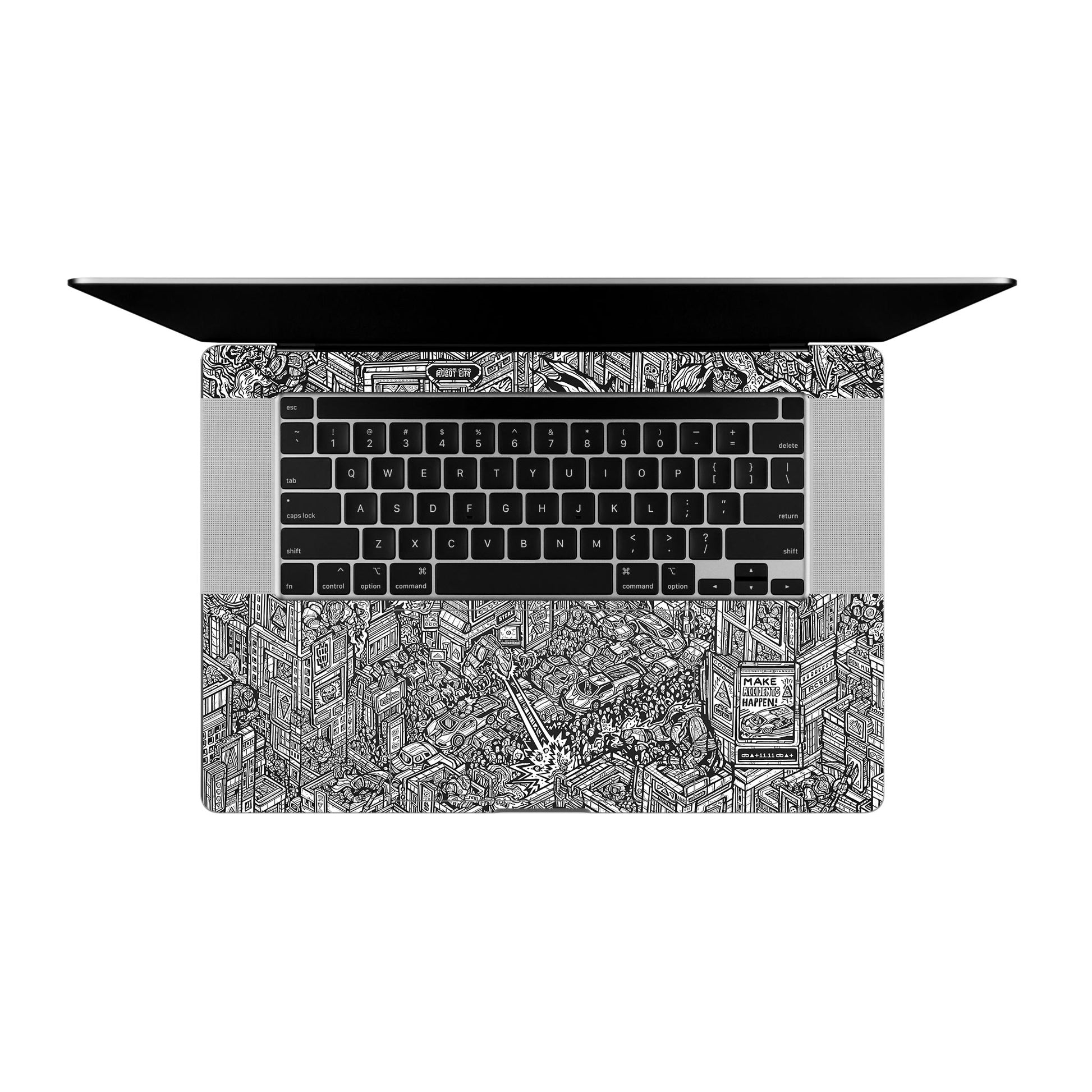 eb4dd2bb-270e-4efc-b445-0e08a44e7adb