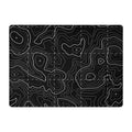 eb5a7980-6306-4993-bedb-a310dce88834