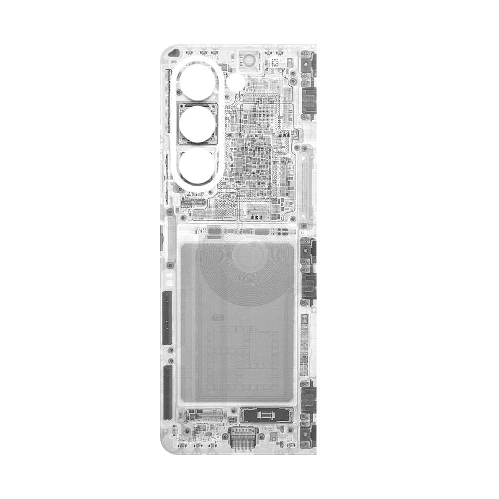 eb6c584a-3a12-4839-bcae-d8c9240f5505