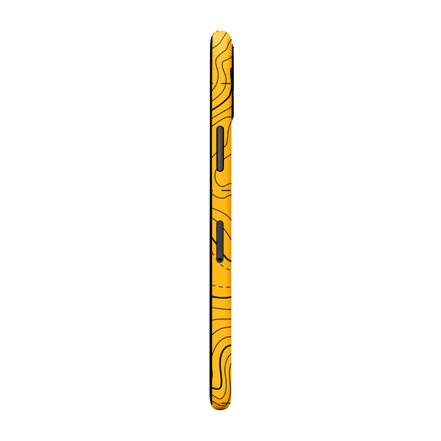 eba3db18-b0a4-493c-b942-d84479fbc2d9