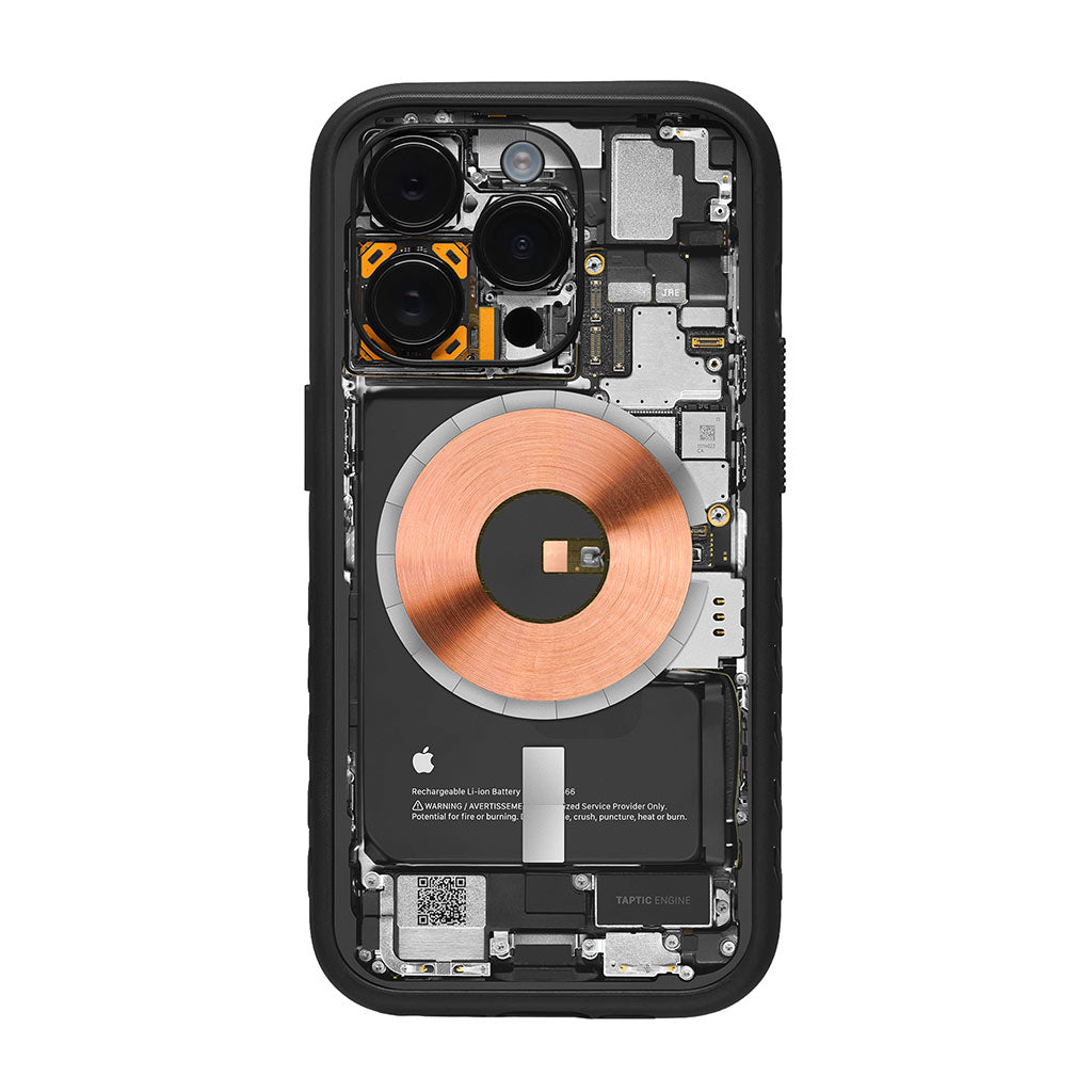 ebc40025-983b-449a-8fce-cfe6161bda01