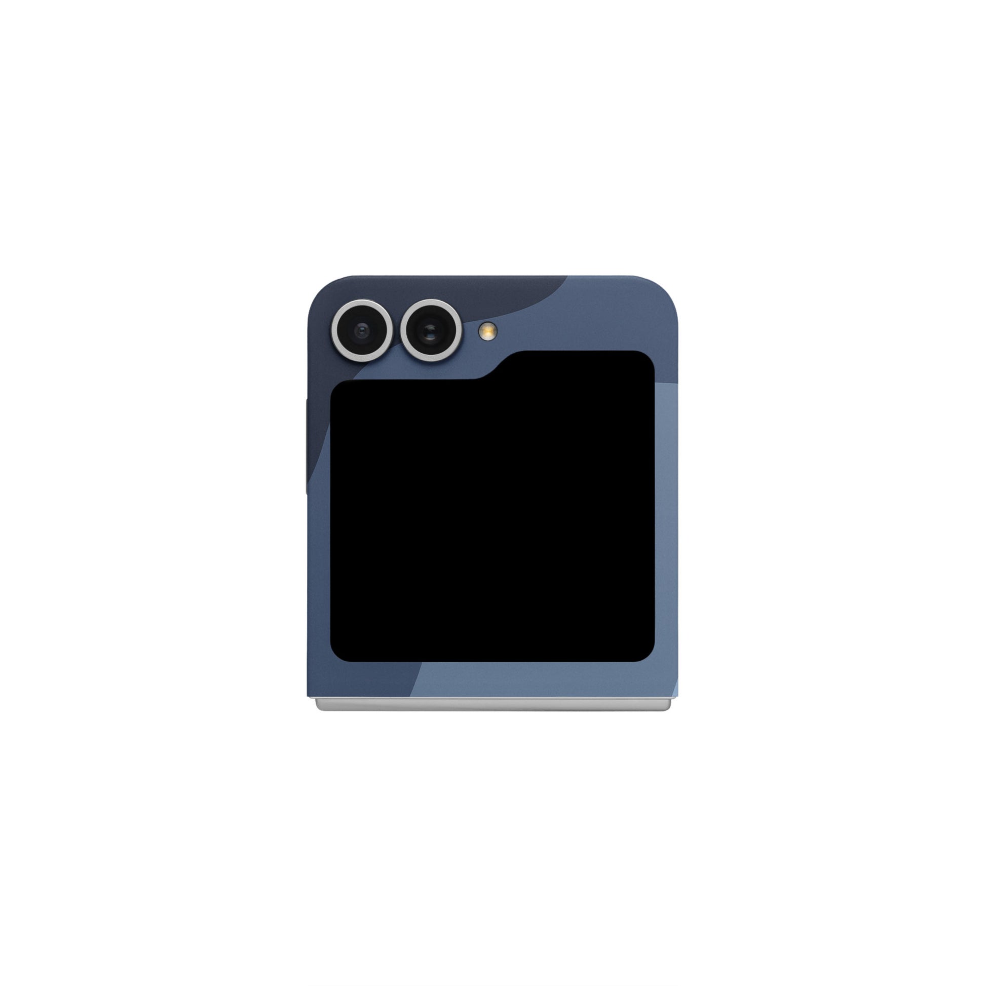 ebca40fe-4117-4114-ac55-1796419a4655