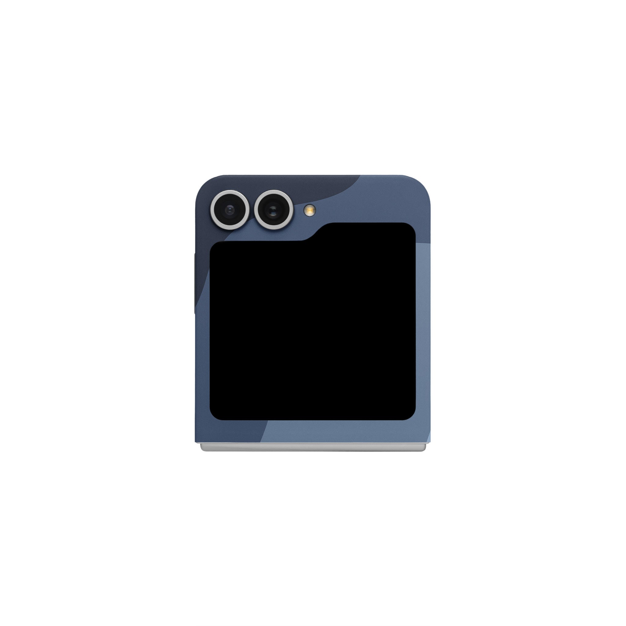 ebca40fe-4117-4114-ac55-1796419a4655