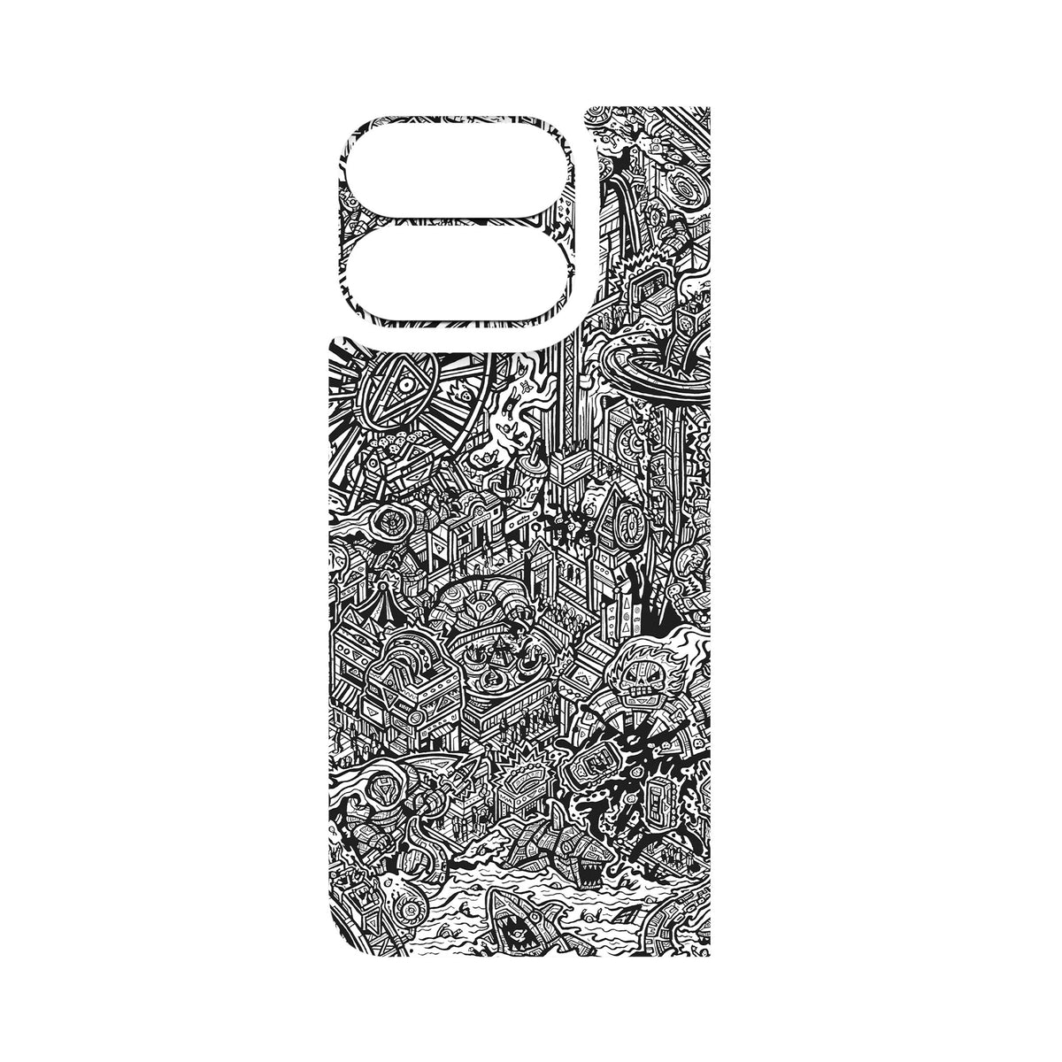 ebfe8c22-e76b-46a3-8db4-4b18bc8ad895
