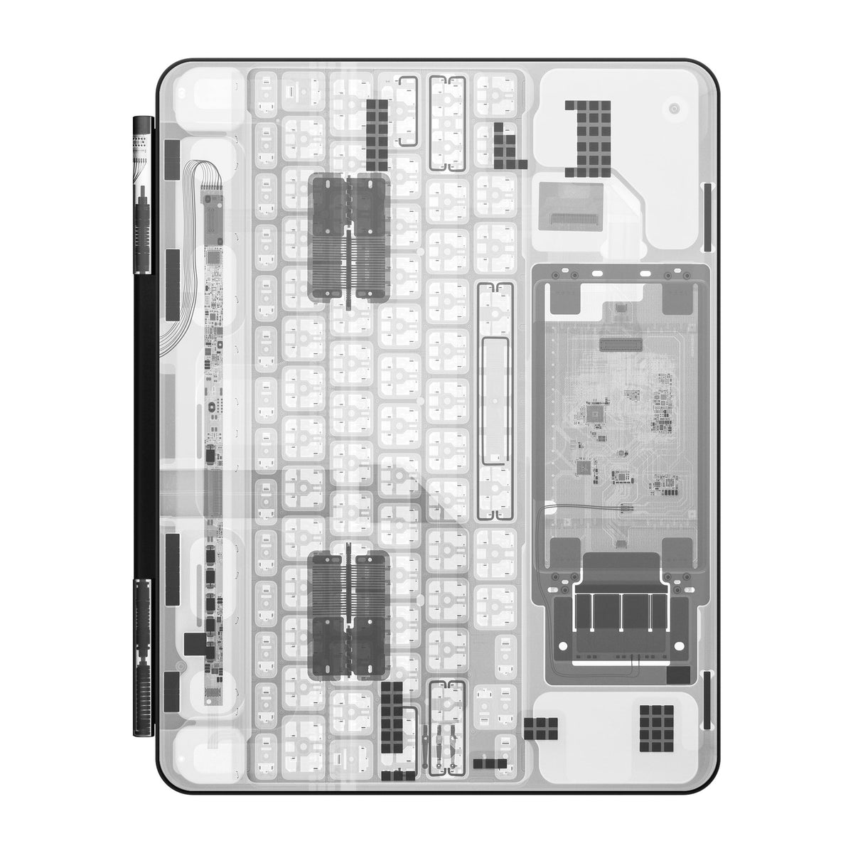 ec01be58-2cbc-44e1-a232-66f447cd03ae