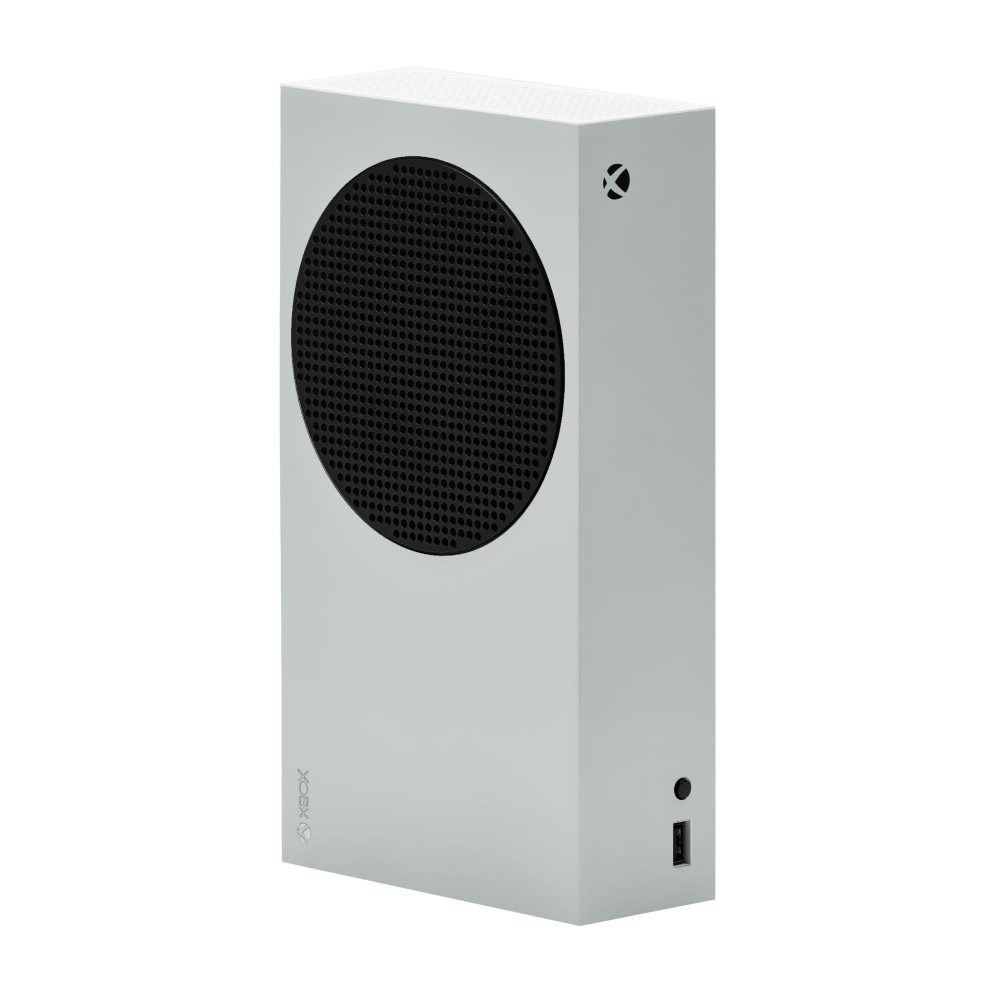 ec150bfd-07a0-4b9c-8b54-7a3de6c5dc07