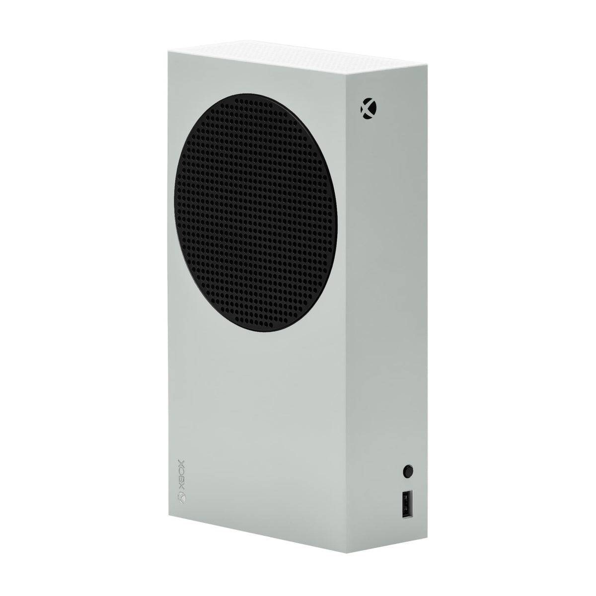 ec150bfd-07a0-4b9c-8b54-7a3de6c5dc07