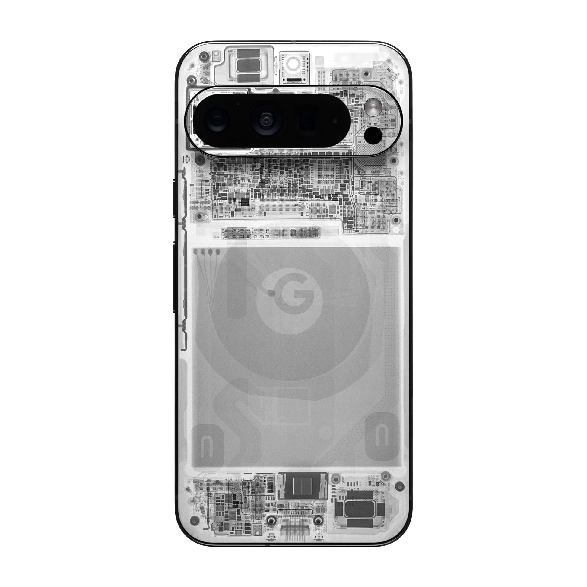 ec2dbf2e-5678-4599-add0-328ed937ffaa