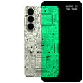ec392403-d32f-49a9-9720-91391042896b