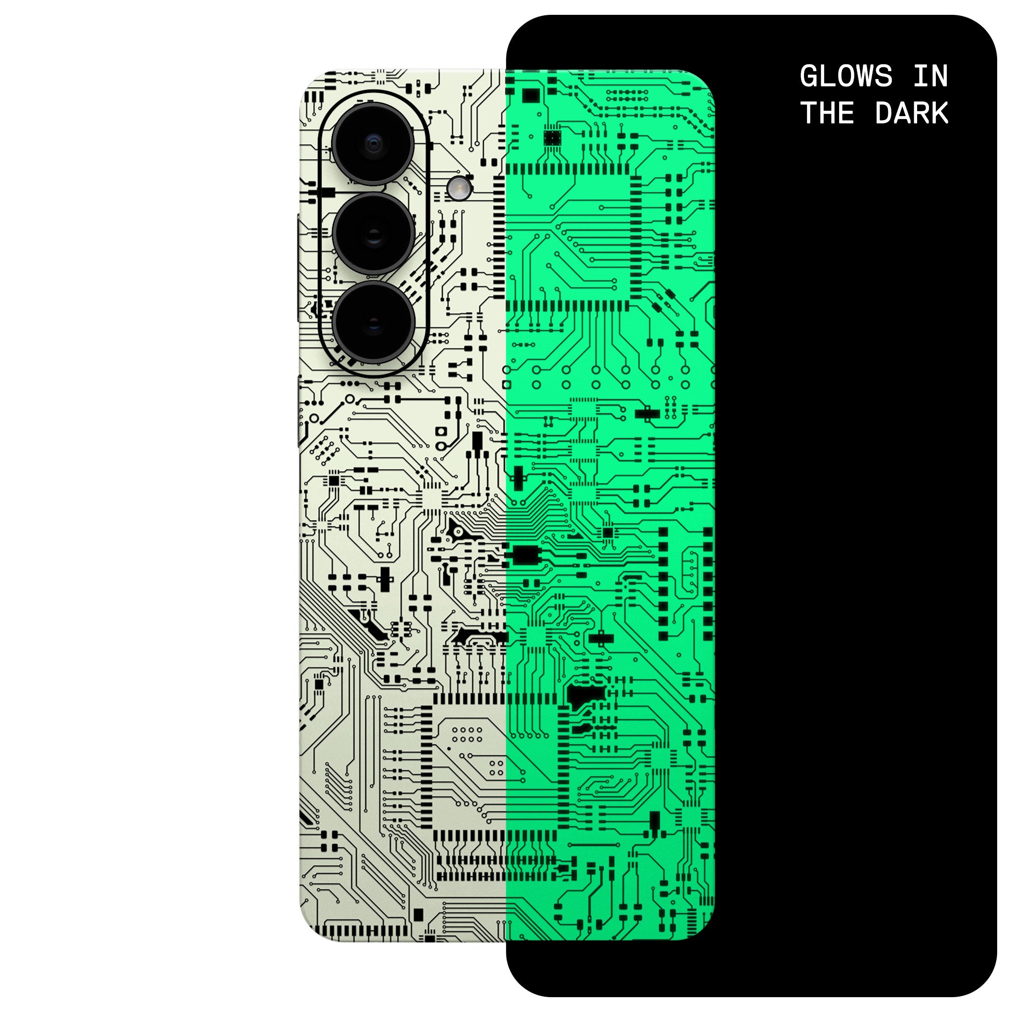 ec392403-d32f-49a9-9720-91391042896b