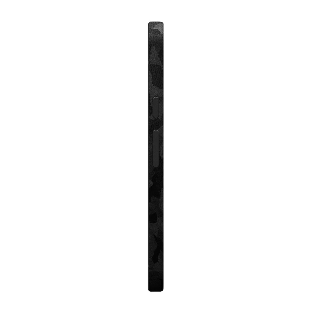 ec3d82b2-9997-4256-a22a-15c72a8b7f76