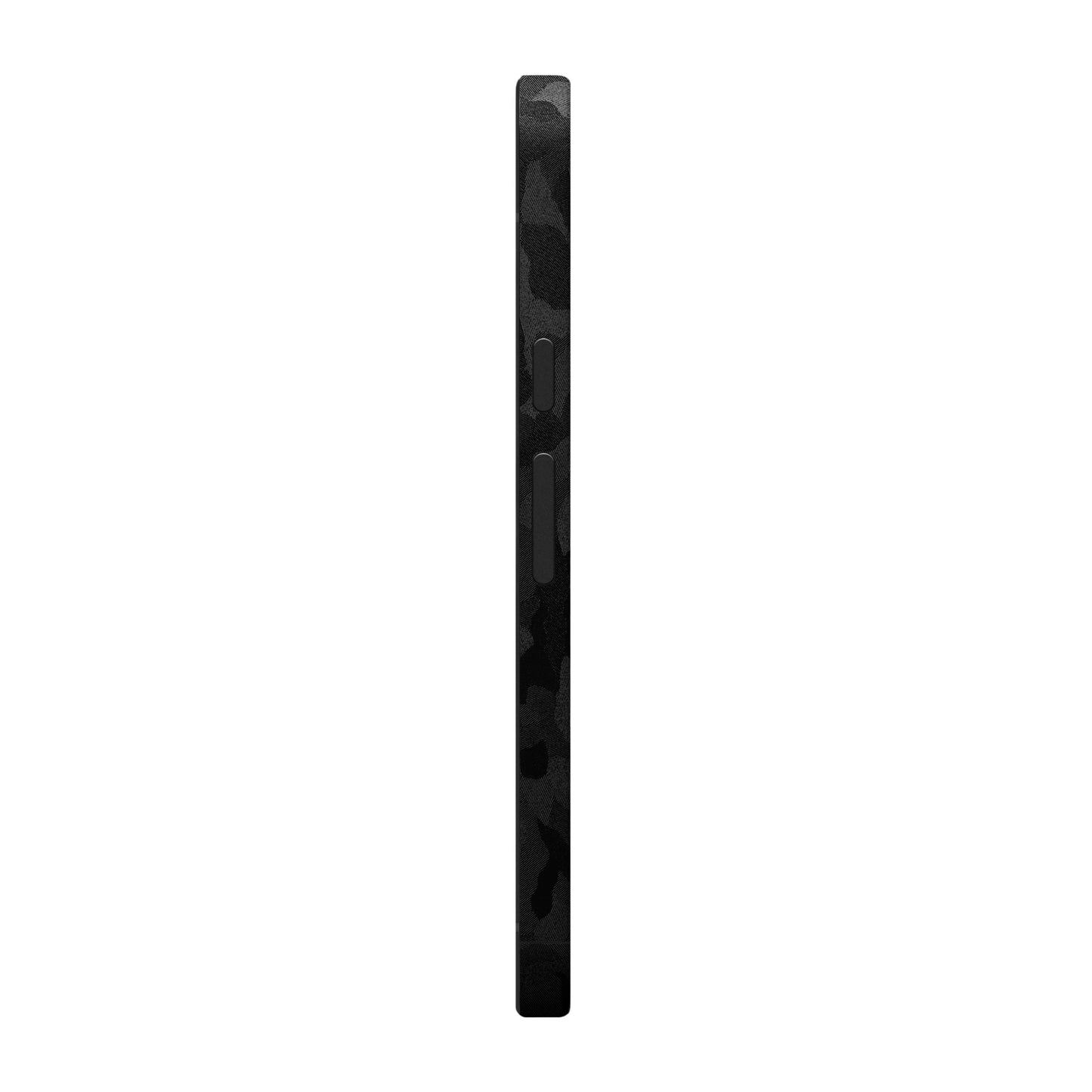 ec3d82b2-9997-4256-a22a-15c72a8b7f76