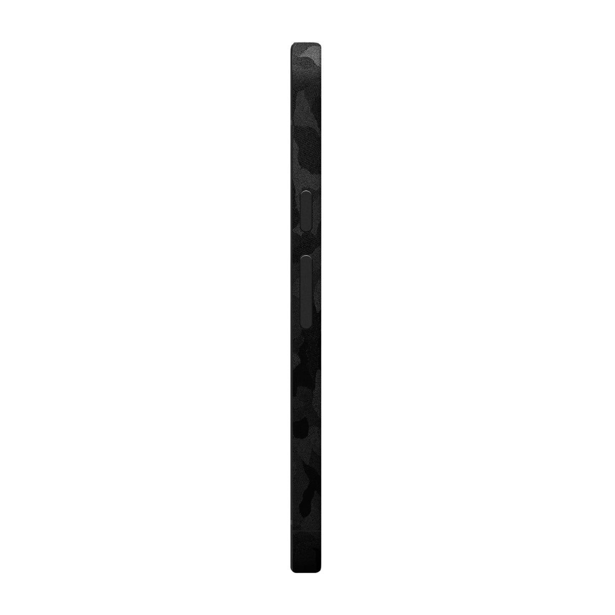 ec3d82b2-9997-4256-a22a-15c72a8b7f76