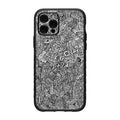 ec3f3f85-9fb8-43ea-92e8-67653542e3f0
