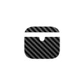 ec4eaf13-0959-44fa-a1bb-6b99310e070f