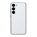 ec5e6416-8ee8-46e9-8fb4-7dc706e6a59d