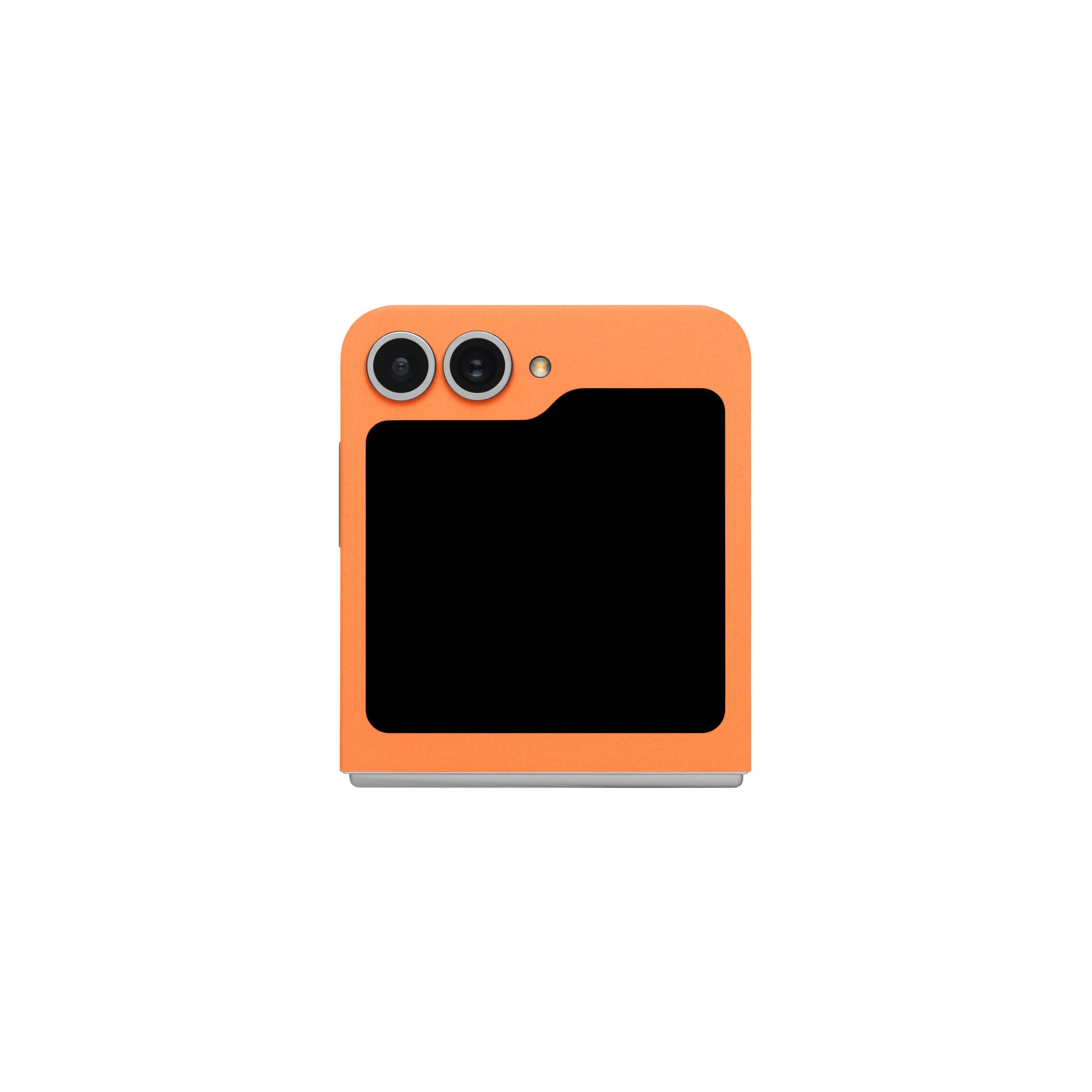 ec6602fd-0296-47da-9f0c-c5d957713ac9
