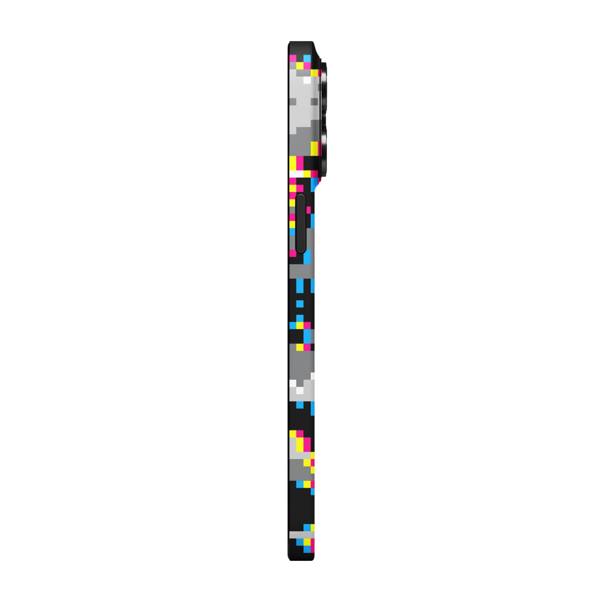 ec691aa8-2f99-4975-b10f-276aa018d2c3