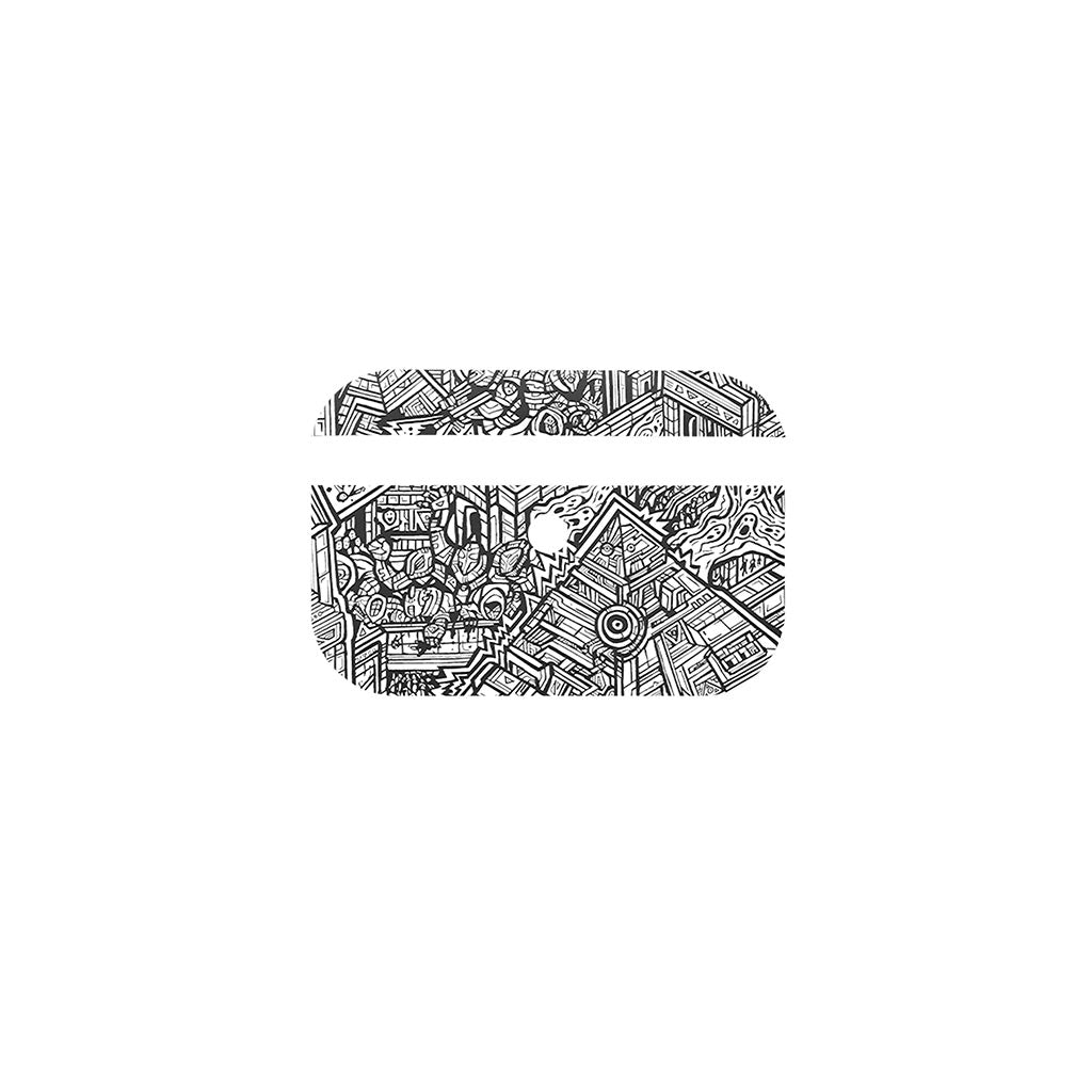ec6fbeab-b2b8-4a9e-9073-de461c115340